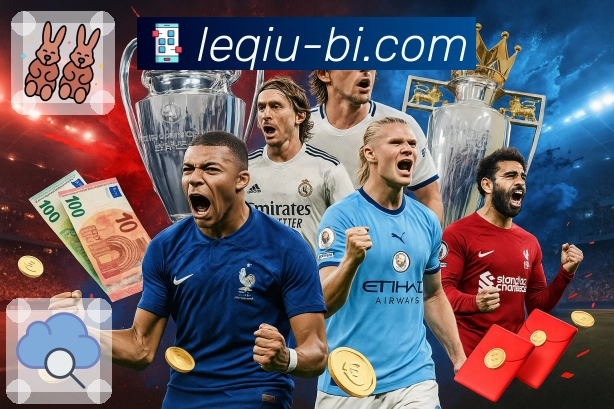 乐球直播· 让体育的节奏与你对齐。