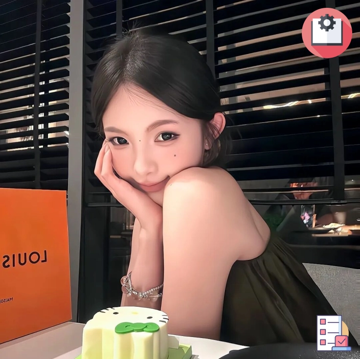 CBA看台仔（江苏省）