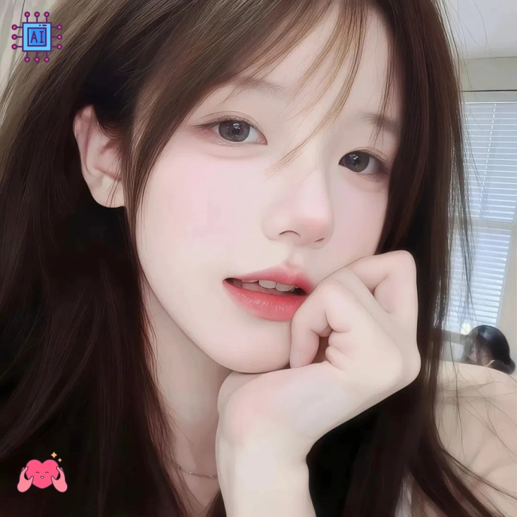 哈登大胡子粉（浙江省）